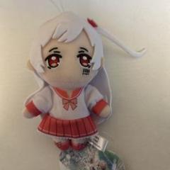 2025年最新】まぬんちゃん ポーチの人気アイテム - メルカリ