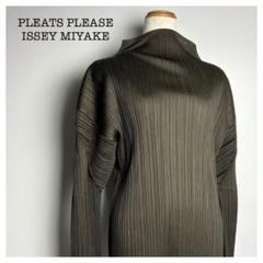 2025年最新】PLEATS PLEASE Tシャツ・カットソーの人気アイテム