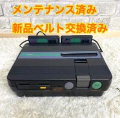 2025年最新】ツインファミコン 後期の人気アイテム - メルカリ