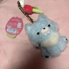 2025年最新】アオイコオオカミの人気アイテム - メルカリ