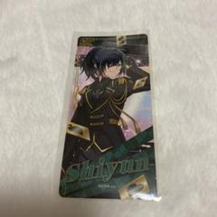KnightA しゆんくん ステッカー