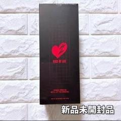 ペンライト KISSOFLIFE OFFICIAL LIGHT STICK - メルカリ