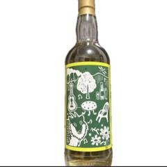 【入手困難品】バルメナック BALMENACH 2001 13yo 49.9% 入手困難品】BALMENACH 2001 13yo 49.9% - メルカリ