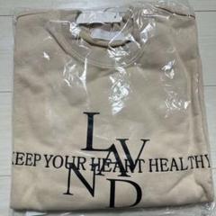 LAVANDA 会場限定　スウェット　愛知　福岡 LAVANDA 会場限定スウェット愛知福岡