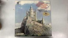 Massenet: 6 Cad ballet music LP