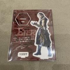 武知海青 アクリルスタンド アクスタ