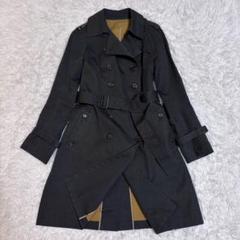 2025年最新】aquascutum コートの人気アイテム - メルカリ