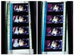 2025年最新】ガンダムSEEDコマフィルムの人気アイテム - メルカリ