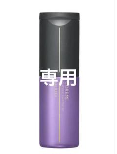 コアミー　エラプシーク　6個セット エラプシーク商品一覧 | COREME（コアミー）公式サイト