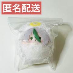 ブルーロック ブルロ くるみたぴぬい 天使 乙夜