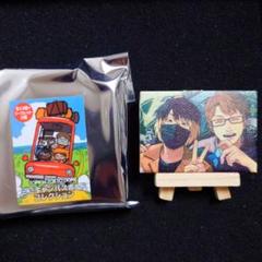 ガッチマン　キャンバスボード13点 71L4YFA6fQL._UF350,350_QL50_.jpg