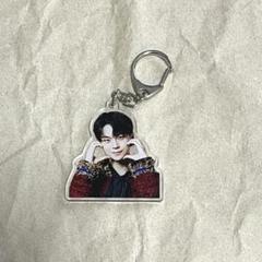 ワンエン REI アクキー アクスタ Amazon.co.jp: ONE N' ONLY REI 沢村玲 アクキー : おもちゃ