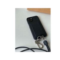 【12月スーパーSALE 15%OFF】 お値下げ！urbanbobby iPhone15pro ケース iPhoneアクセサリー