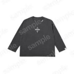 2025年最新】imperial tシャツ imp.の人気アイテム - メルカリ
