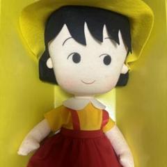 宝塚ファミリーランド　ターコちゃん　ぬいぐるみ　レア　希少　昭和レトロ 宝塚ファミリーランド ターコちゃん ぬいぐるみ レア 希少 昭和