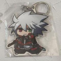 2025年最新】blazblue アクリルキーホルダーの人気アイテム