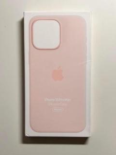 オーナーキャット・プロフ欄に割引コード の出品した商品 - メルカリ