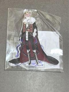 アオペラ 朝晴 アクスタ アオペラ 宗円寺朝晴 アクスタ - メルカリ
