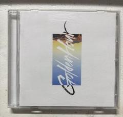 2025年最新】尾崎裕哉cdの人気アイテム - メルカリ