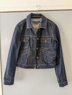 ラルフローレン　Ｇジャケット　シンプル可愛い　９号 A21231447.jpg?v=1736385680