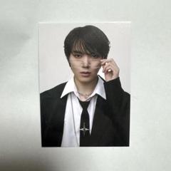 げんじぶ 小泉光咲 トレカ 小泉光咲 トレカ げんじぶ - メルカリ