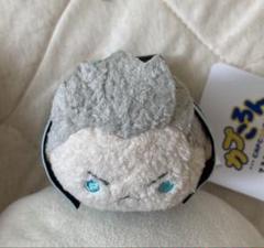 2025年最新】カプころん デビルメイクライの人気アイテム - メルカリ