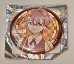 兎山悟 缶バッジ 憧レ百貨店 送料込み】兎山悟/憧レ百貨店/缶バッジ/レトロ/喫茶店/憧れ