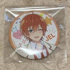 すとぷり ジェルくん ローソン100コラボ缶バッジ すとぷり ローソン100缶バッジ ジェルくん 6個セット - メルカリ
