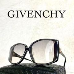 GIVENCHY ジバンシー　サングラス 2025年最新】Givenchy レディース サングラスの人気アイテム