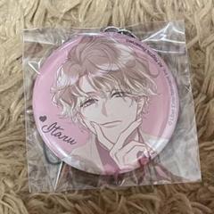 【即購入⭕️】 A3! 缶バッジ 至 2025年最新】a3! 缶バッジ 至の人気アイテム - メルカリ