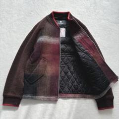 2025年最新】BLACK LABEL CRESTBRIDGE メンズ ジャンパー