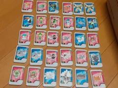 ポケモンフレンダまとめ売り115枚