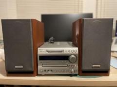 m98659253312_1.jpg?1710515873