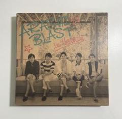 嵐 - 嵐ハワイBlu-Ray 嵐 ハワイ ブルーレイ 初回限定盤 - メルカリ