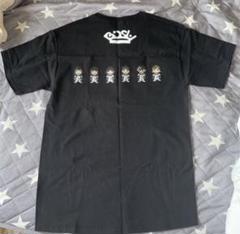 BiSH ピクセルTシャツコンプリートセット
