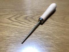 2025年最新】管楽器 工具の人気アイテム - メルカリ