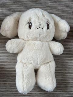 2025年最新】nctジョンウ ぬいぐるみの人気アイテム - メルカリ