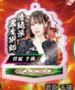 2025年最新】菅原千瑛の人気アイテム - メルカリ