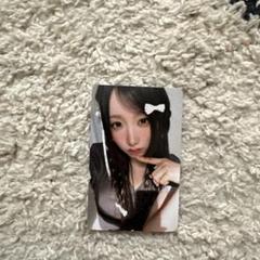 saymyname メイ aland 6000円 購入特典 トレカ - メルカリ