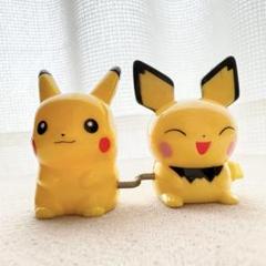 2025年最新】トコトコ ポケモンの人気アイテム - メルカリ