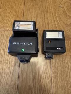 2025年最新】Pentax af280tの人気アイテム - メルカリ