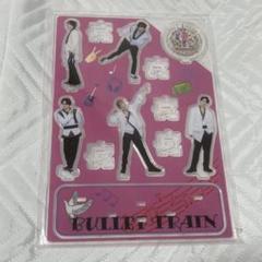超特急 キーホルダー アクリルスタンド 超特急グッズOFFICIAL on X: 