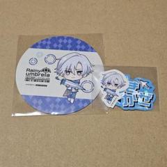 雪風 アニカフェ