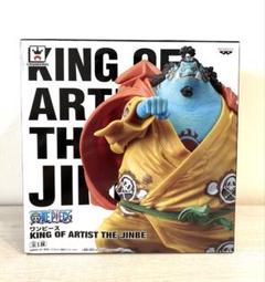 2025年最新】KING OF ARTIST ジンベエの人気アイテム - メルカリ
