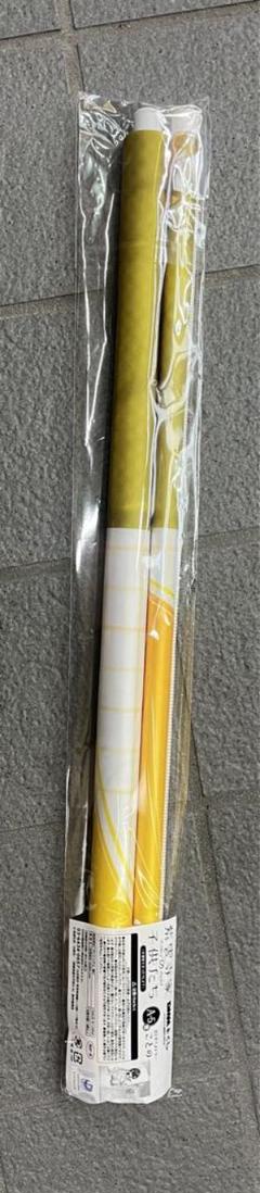 紫雲寺家の子供たち DMMくじ A賞 紫雲寺ことの タペストリー