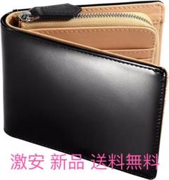 コードバン名刺入れ コードバン財布 メンズ財布 二つ折り財布 革財布 ハンドメイド 財布 メンズ 二つ折り 財布 ケース メンズ革財布の中古 未使用品を探そう メルカリ コードバン名刺入れ コードバン財布 メンズ財布 二つ折り財布 革財布 ハンドメイド 財布 メンズ 二つ折り 財布 ケース メンズ革財布の中古 未使用品を探そう メルカリ