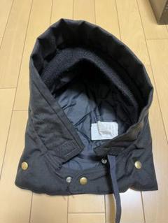 2025年最新】carhartt トラディショナルジャケットの人気