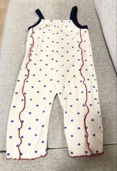 バースデイ 新品 タグあり 16点セット 女の子ママコラボ 90 95 100 バースデイ 新品 タグあり 16点セット 女の子ママコラボ 90 95 100