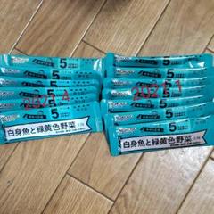 こせちこ様専用