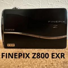 2025年最新】オールドコンデジ fujifilmの人気アイテム - メルカリ